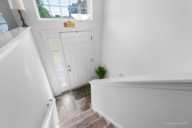 1664 Ruby Drive, Pingree Grove, IL 60140