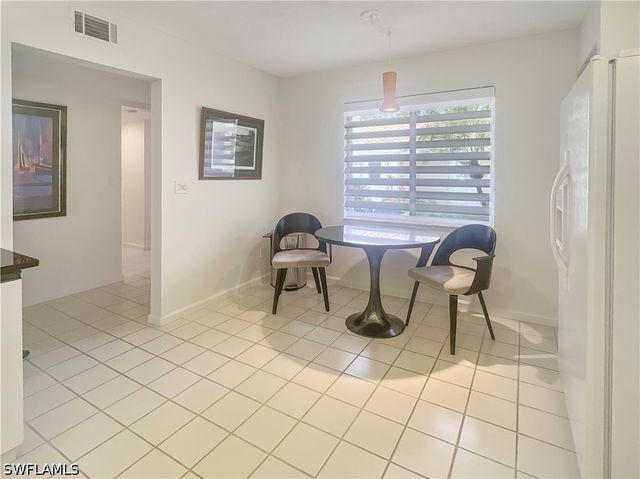 5936 Cranbrook WAY B102, Naples, FL 34112