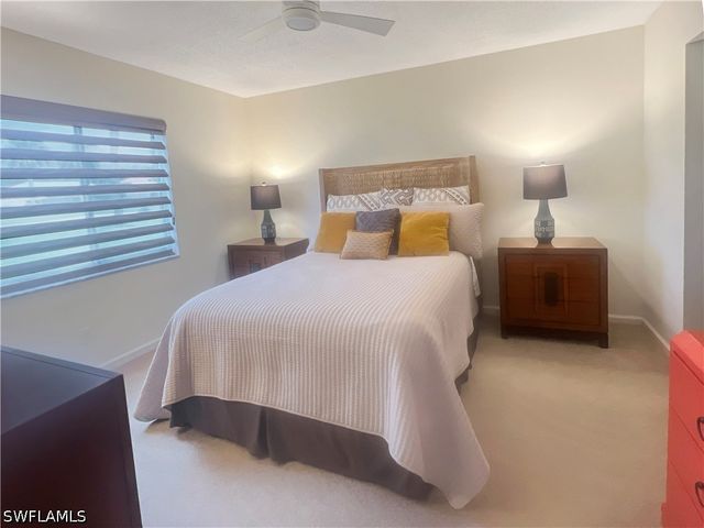 5936 Cranbrook WAY B102, Naples, FL 34112