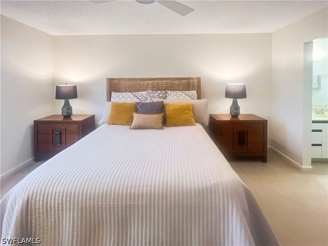 5936 Cranbrook WAY B102, Naples, FL 34112