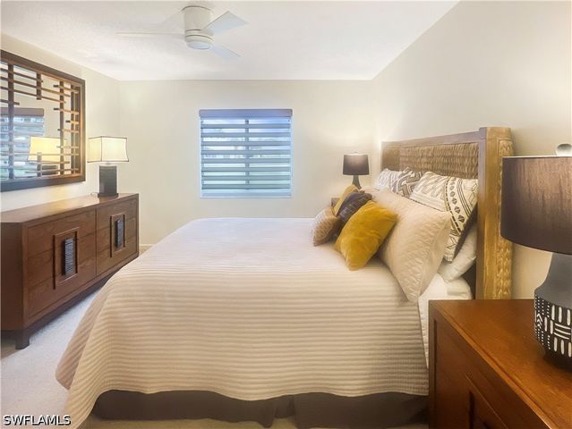 5936 Cranbrook WAY B102, Naples, FL 34112