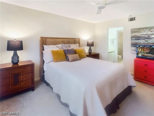 5936 Cranbrook WAY B102, Naples, FL 34112