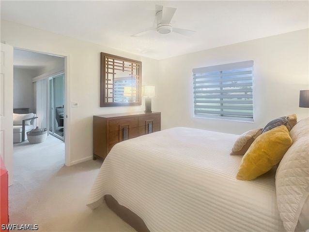 5936 Cranbrook WAY B102, Naples, FL 34112