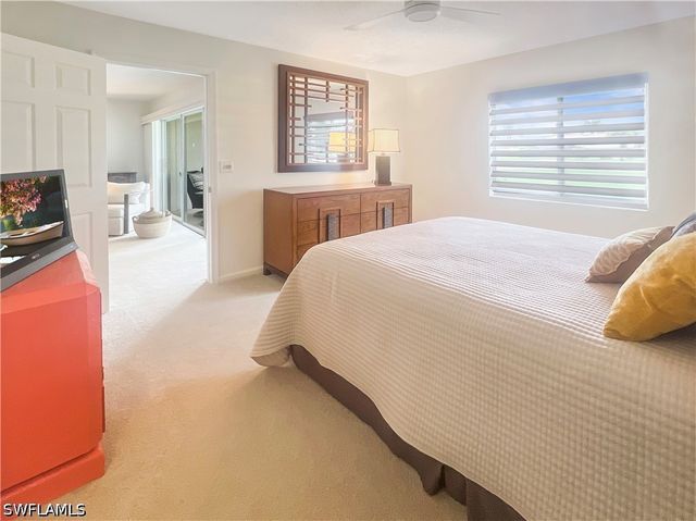 5936 Cranbrook WAY B102, Naples, FL 34112