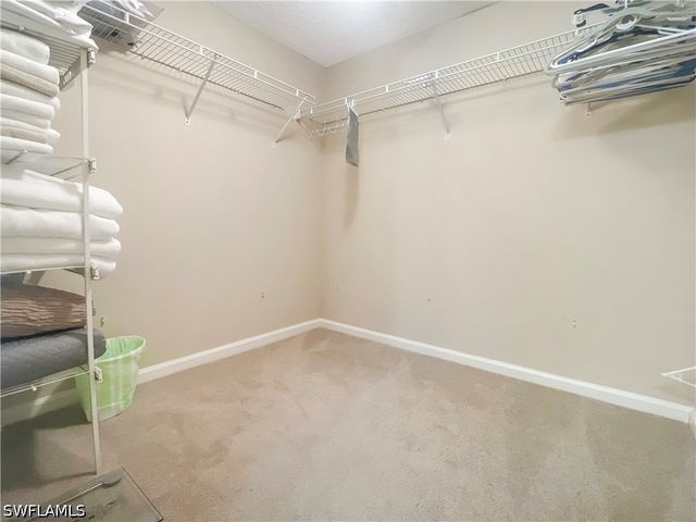 5936 Cranbrook WAY B102, Naples, FL 34112