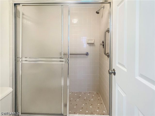 5936 Cranbrook WAY B102, Naples, FL 34112