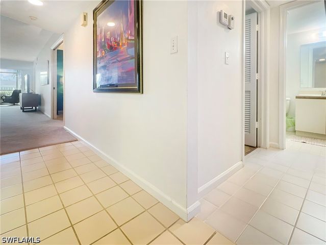 5936 Cranbrook WAY B102, Naples, FL 34112
