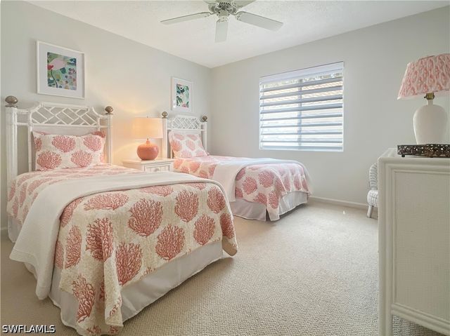 5936 Cranbrook WAY B102, Naples, FL 34112