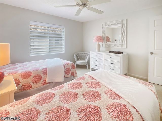 5936 Cranbrook WAY B102, Naples, FL 34112
