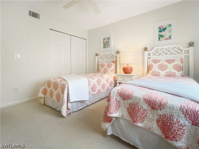 5936 Cranbrook WAY B102, Naples, FL 34112