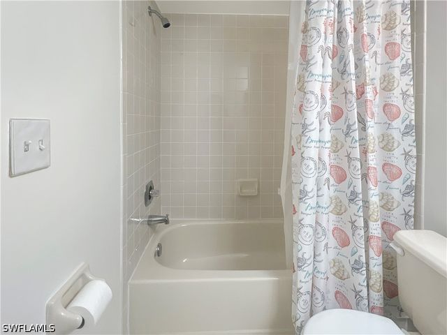 5936 Cranbrook WAY B102, Naples, FL 34112