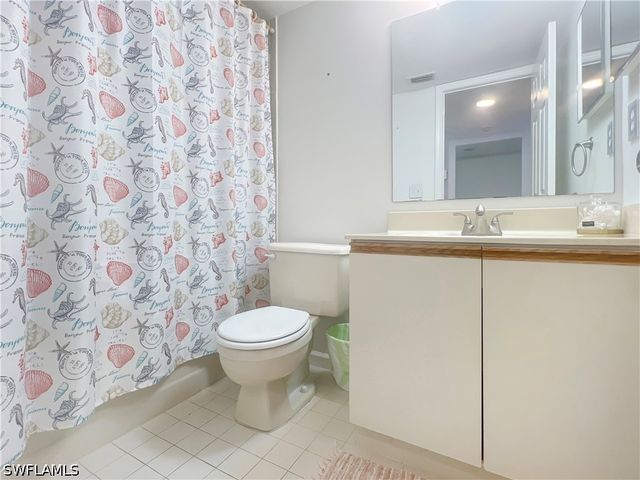 5936 Cranbrook WAY B102, Naples, FL 34112