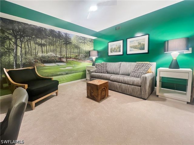 5936 Cranbrook WAY B102, Naples, FL 34112