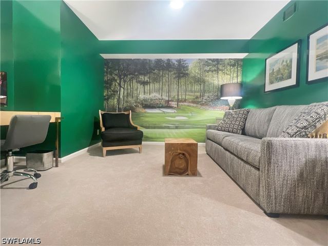 5936 Cranbrook WAY B102, Naples, FL 34112