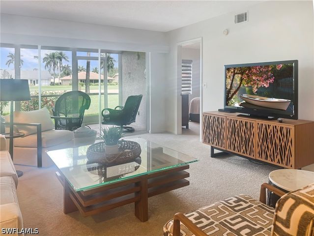 5936 Cranbrook WAY B102, Naples, FL 34112