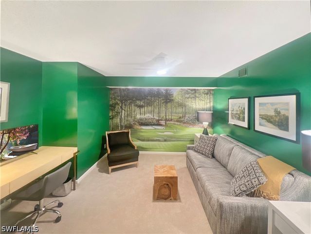 5936 Cranbrook WAY B102, Naples, FL 34112