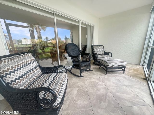 5936 Cranbrook WAY B102, Naples, FL 34112