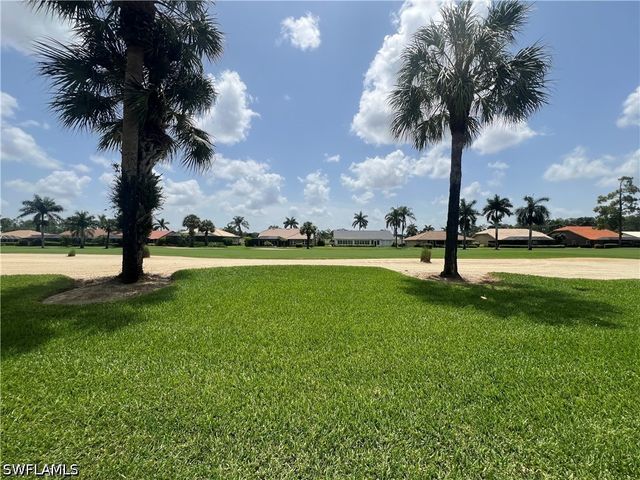 5936 Cranbrook WAY B102, Naples, FL 34112