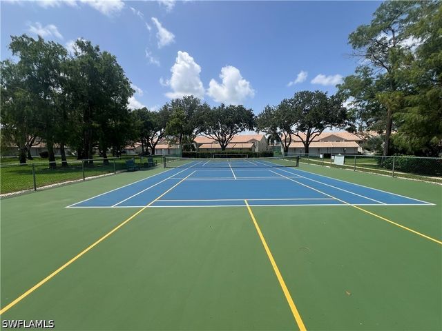 5936 Cranbrook WAY B102, Naples, FL 34112
