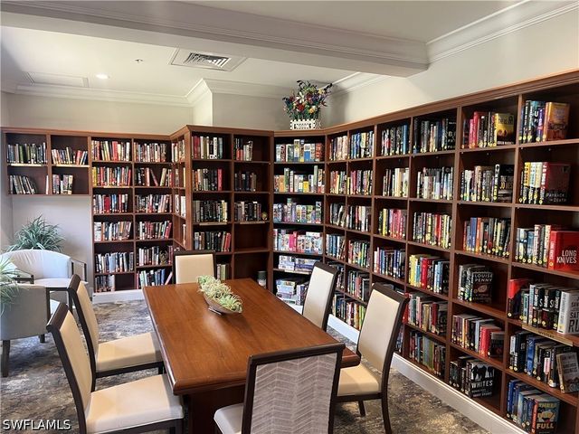 5936 Cranbrook WAY B102, Naples, FL 34112