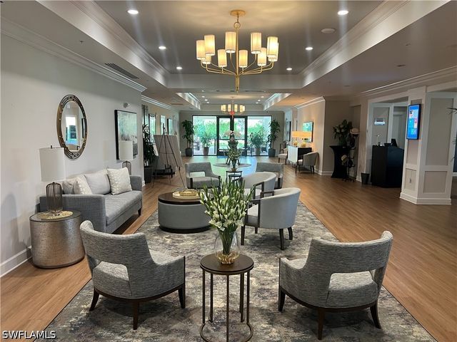 5936 Cranbrook WAY B102, Naples, FL 34112