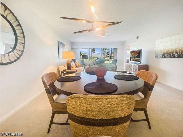 5936 Cranbrook WAY B102, Naples, FL 34112