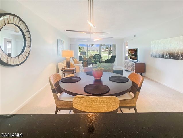 5936 Cranbrook WAY B102, Naples, FL 34112
