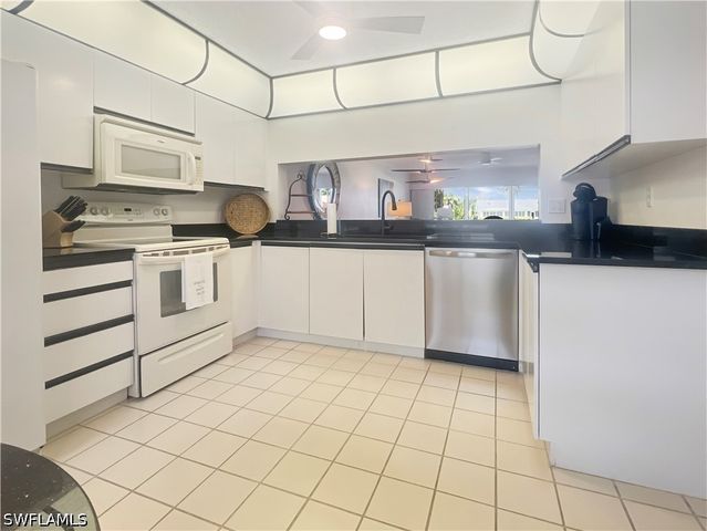 5936 Cranbrook WAY B102, Naples, FL 34112