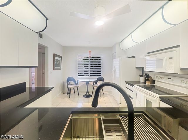 5936 Cranbrook WAY B102, Naples, FL 34112