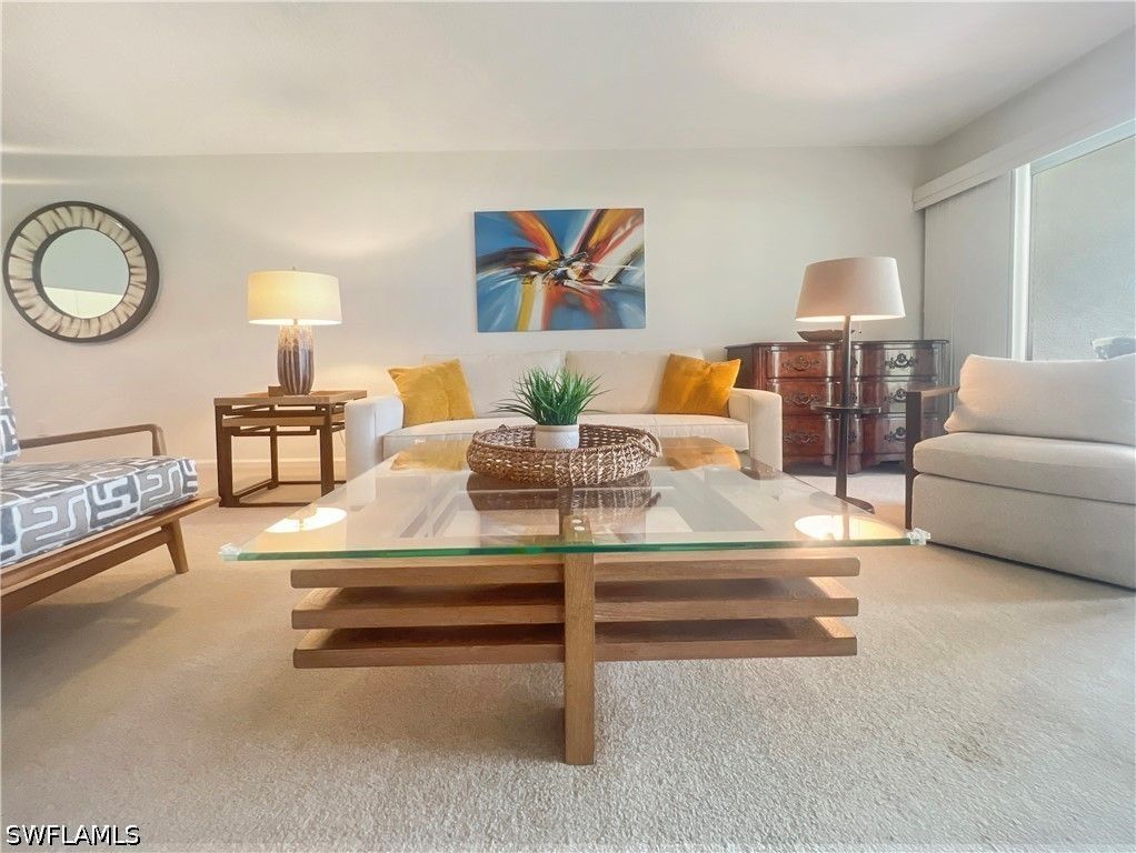 5936 Cranbrook WAY B102, Naples, FL 34112