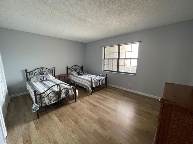 3100 SE Pruitt Rd Apt G207, Port St Lucie, FL 34952