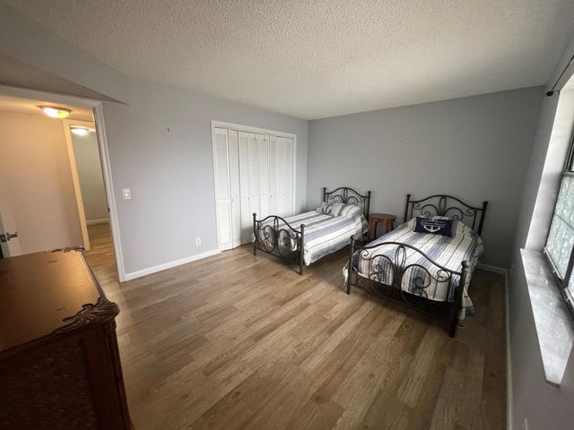 3100 SE Pruitt Rd Apt G207, Port St Lucie, FL 34952