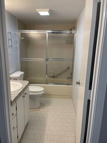 3100 SE Pruitt Rd Apt G207, Port St Lucie, FL 34952