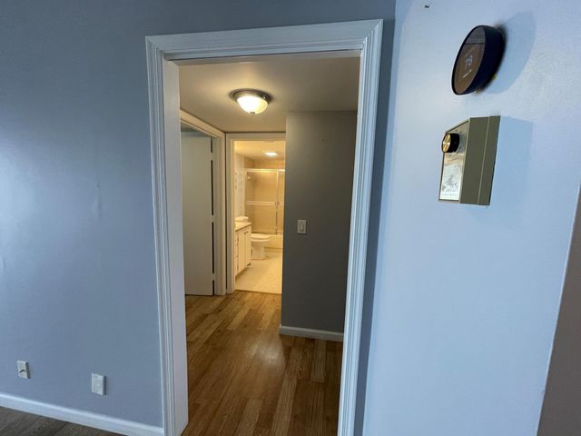 3100 SE Pruitt Rd Apt G207, Port St Lucie, FL 34952