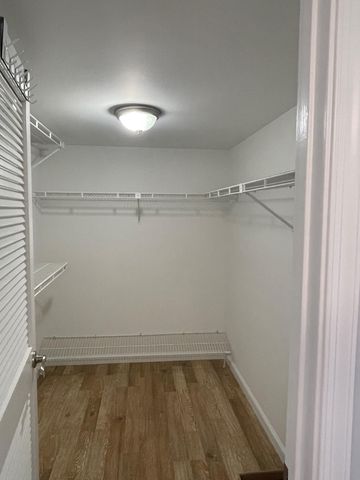 3100 SE Pruitt Rd Apt G207, Port St Lucie, FL 34952