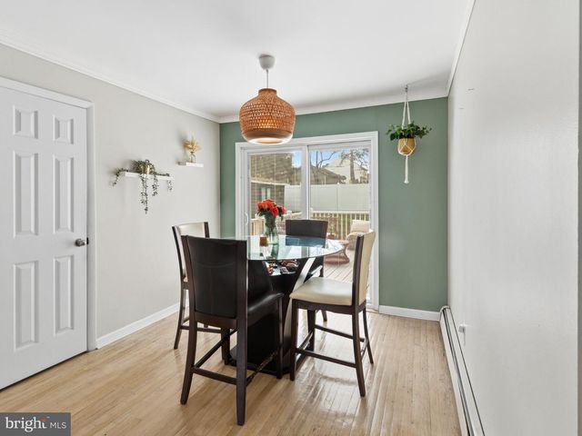 2303 OGDEN AVE, Bensalem, PA 19020