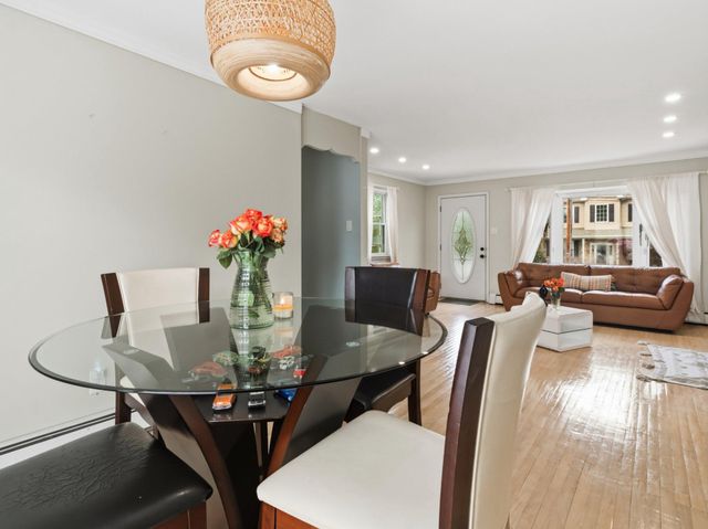 2303 OGDEN AVE, Bensalem, PA 19020