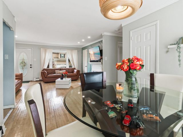 2303 OGDEN AVE, Bensalem, PA 19020