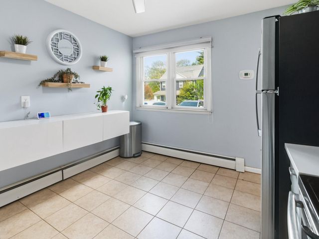 2303 OGDEN AVE, Bensalem, PA 19020