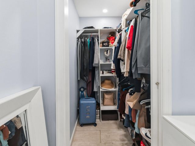 2303 OGDEN AVE, Bensalem, PA 19020