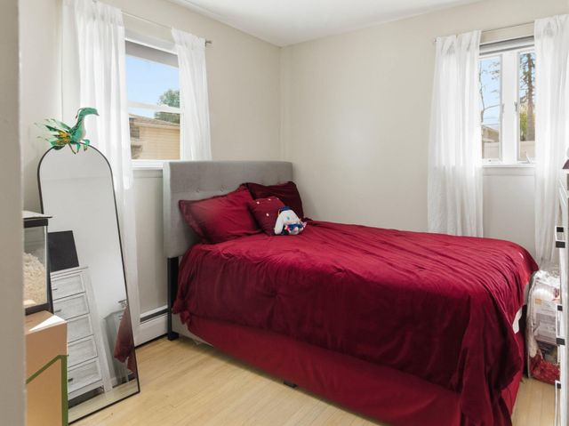 2303 OGDEN AVE, Bensalem, PA 19020