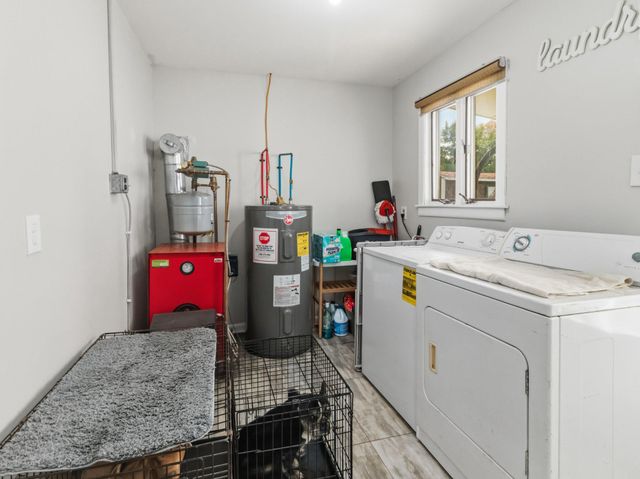 2303 OGDEN AVE, Bensalem, PA 19020