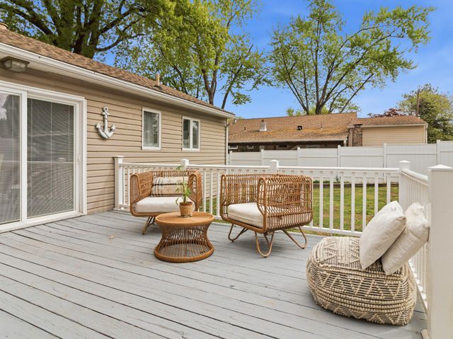 2303 OGDEN AVE, Bensalem, PA 19020