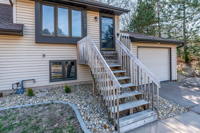 3495 Fairview Drive 0, Bettendorf, IA 52722