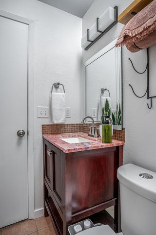 3495 Fairview Drive 0, Bettendorf, IA 52722