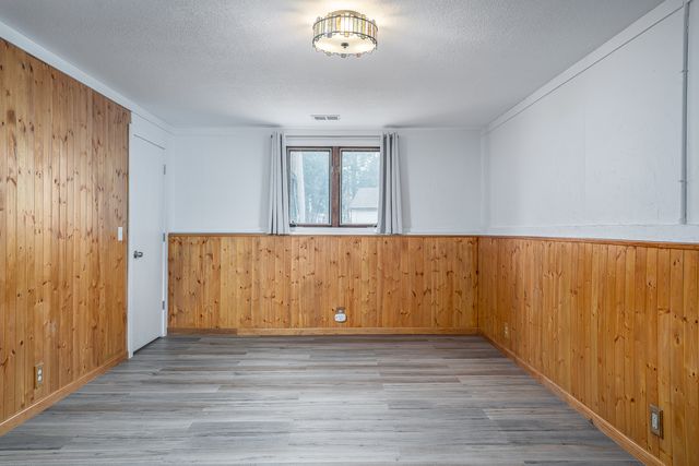 3495 Fairview Drive 0, Bettendorf, IA 52722