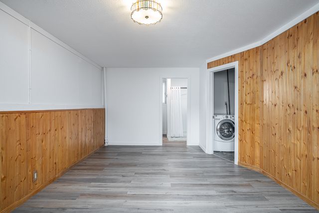 3495 Fairview Drive 0, Bettendorf, IA 52722