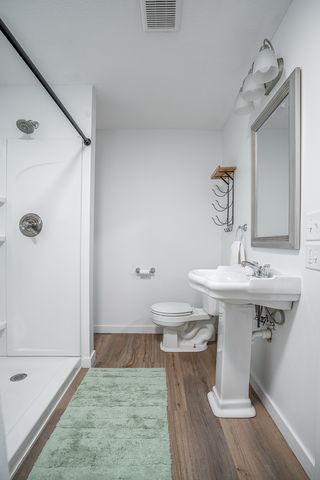 3495 Fairview Drive 0, Bettendorf, IA 52722