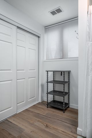 3495 Fairview Drive 0, Bettendorf, IA 52722