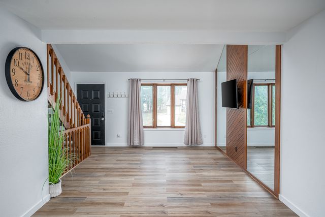 3495 Fairview Drive 0, Bettendorf, IA 52722